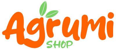 AgrumiShop.it